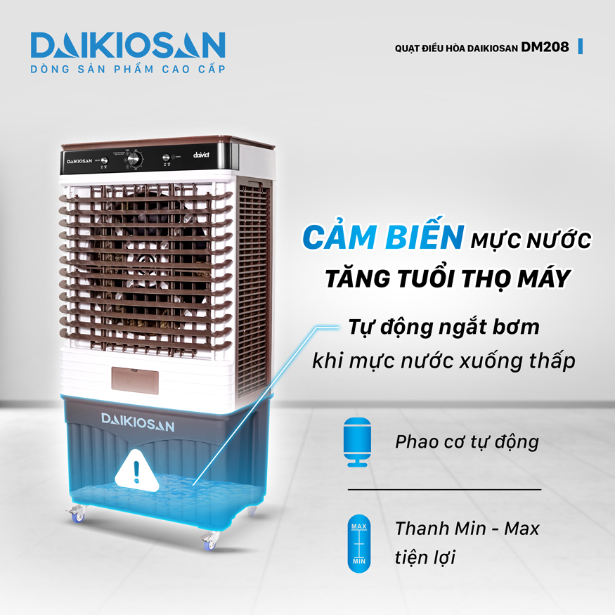 quat-dieu-hoa-daikiosan-dm208-96470-4 daikiosan_dm208_5