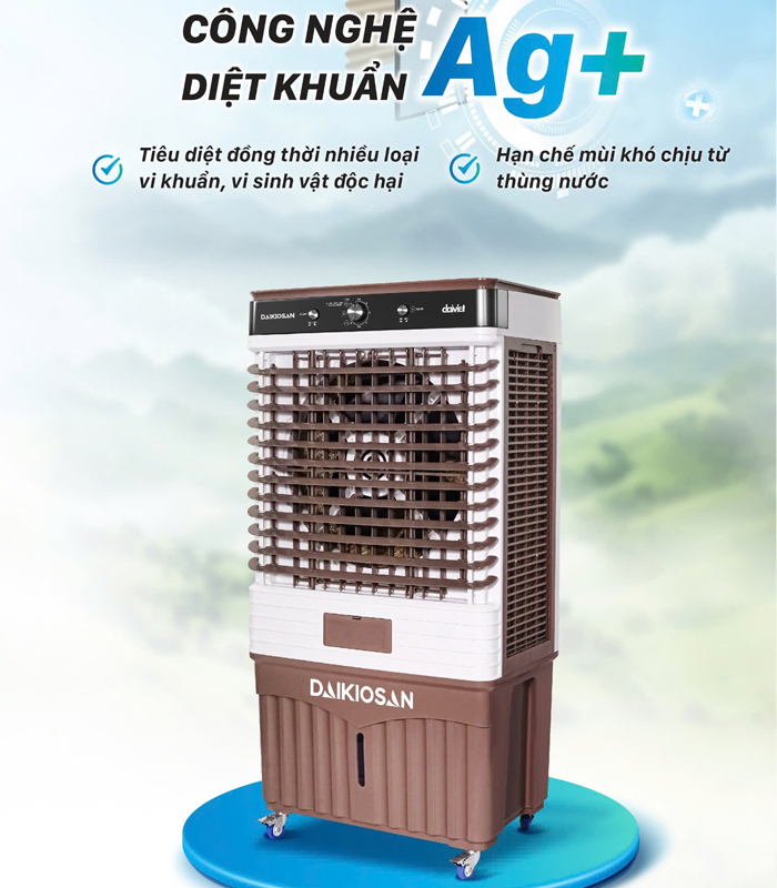 quat-dieu-hoa-daikiosan-dm208-96470 Quạt điều hòa Daikiosan DM208
