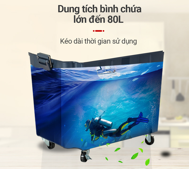 quat-dieu-hoa-daikiosan-dm210-96465-3 quat dieu hoa daikiosan dm210 96465 3