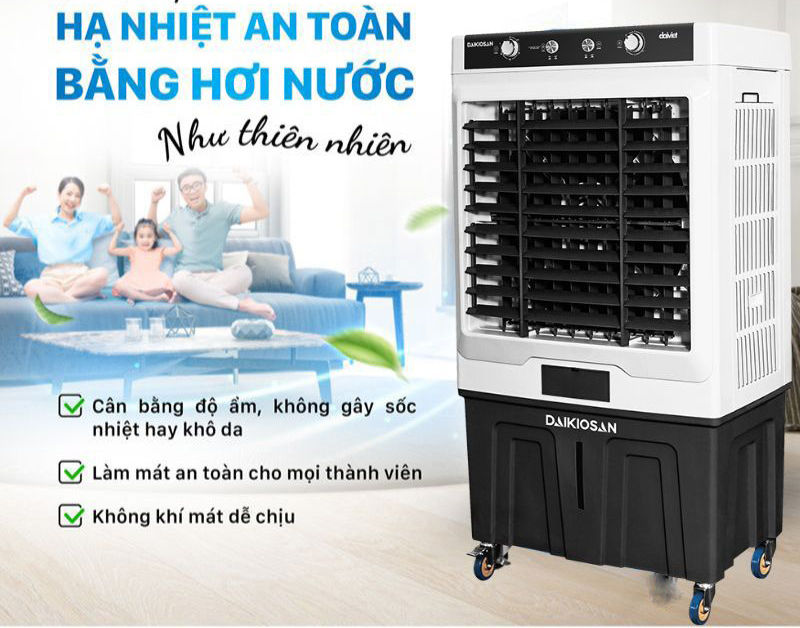 quat-dieu-hoa-daikiosan-dm210-96465 Quạt điều hòa Daikiosan DM210