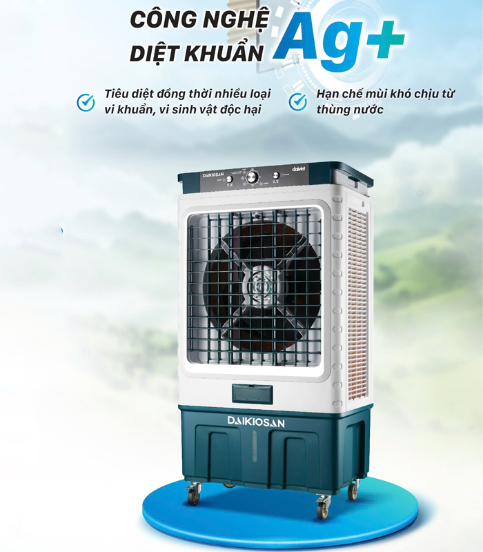 quat-dieu-hoa-daikiosan-dm212-96446 Quạt điều hòa Daikiosan DM212