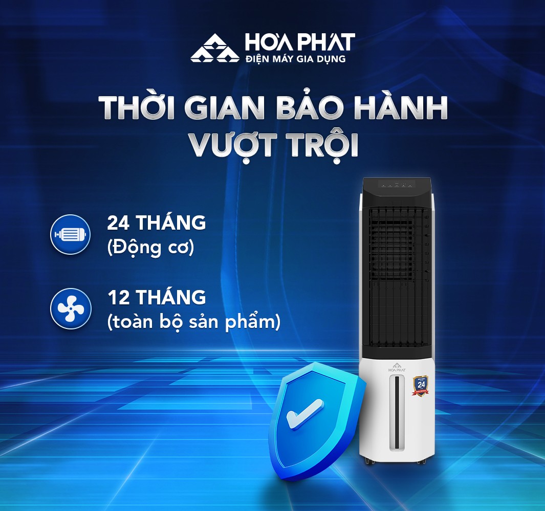 quat dieu hoa funiki hpcf1 045 96431 4