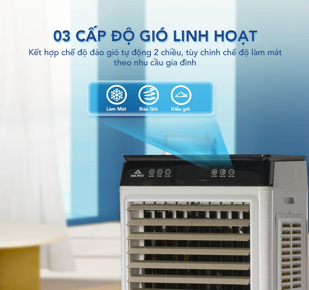 quat dieu hoa funiki hpcf1 051 96425 2