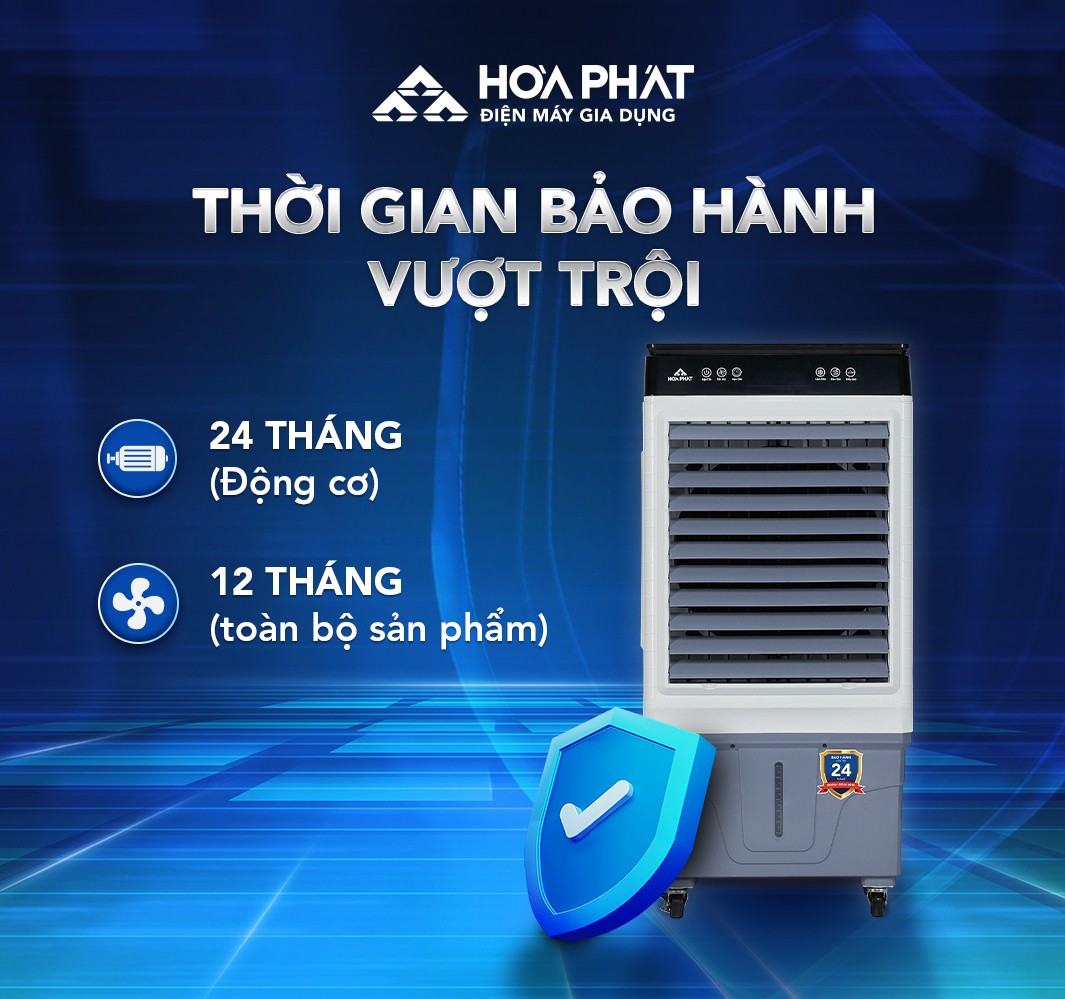 quat-dieu-hoa-funiki-hpcf1-052-96419-4 quat dieu hoa funiki hpcf1 052 96419 4