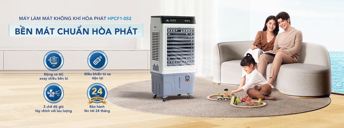 quat-dieu-hoa-funiki-hpcf1-052-96419 Quạt điều hòa Hòa Phát HPCF1-052