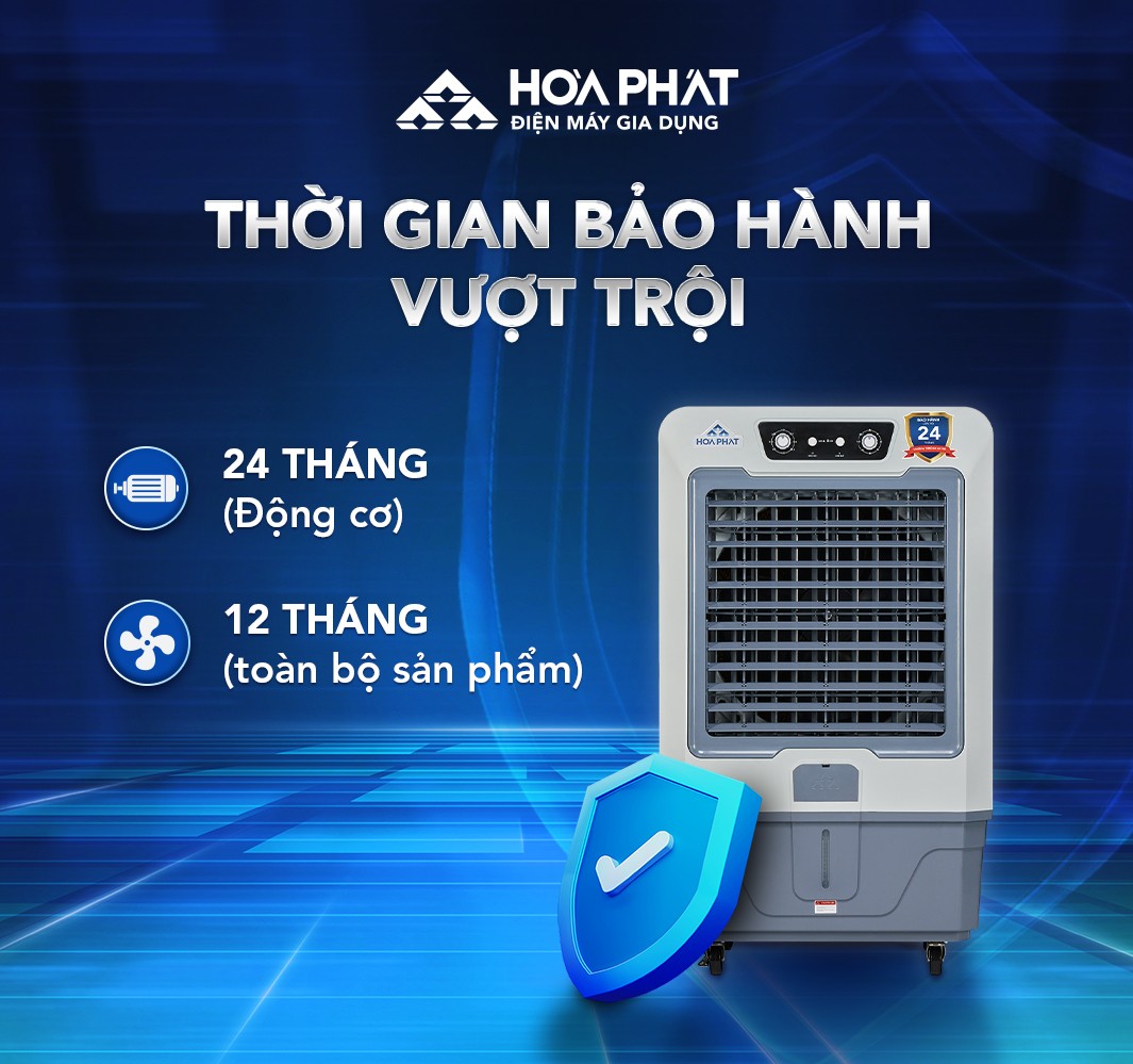 quat dieu hoa funiki hpcf1 072 96407 4