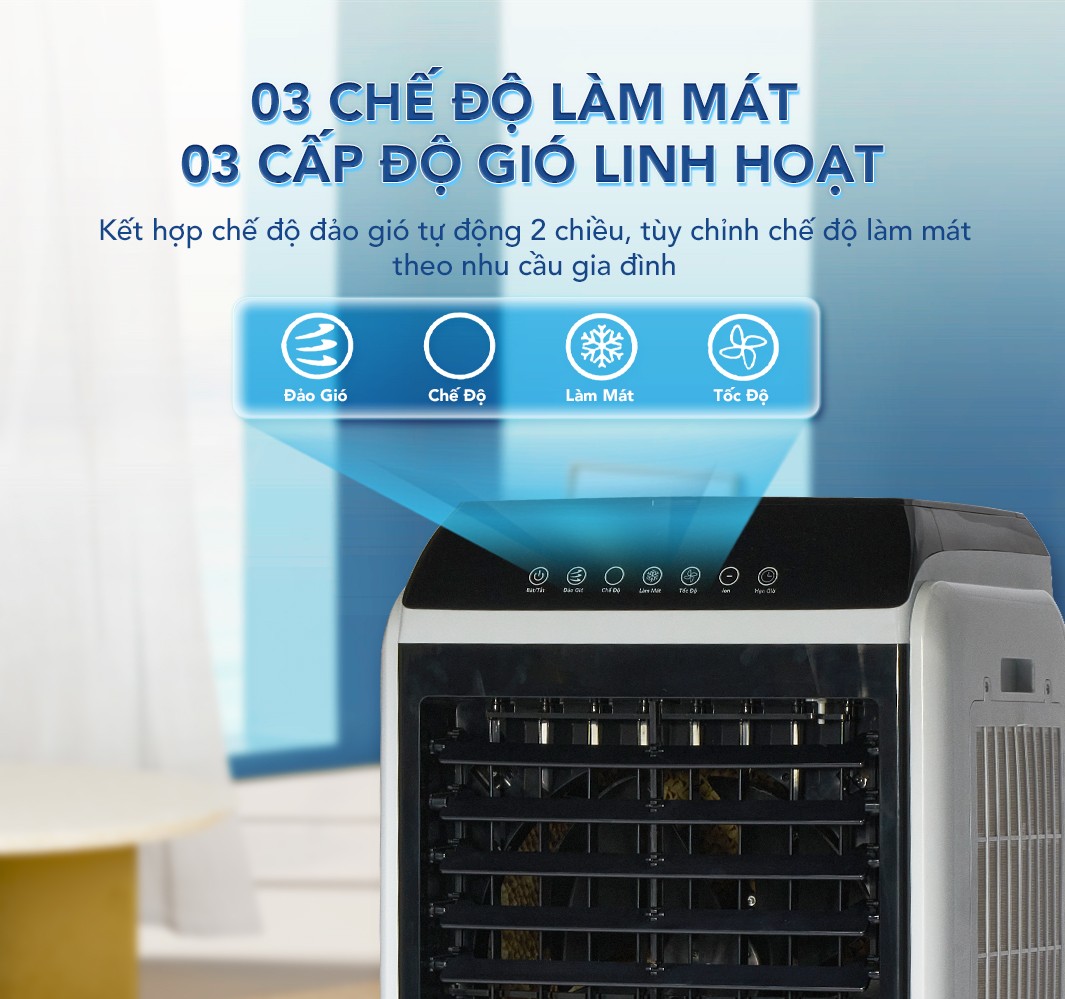 quat dieu hoa hoa phat hpcf1 033i 96439 2