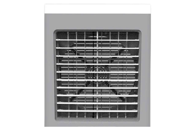 quat-dieu-hoa-kangaroo-kg50f102-99870-1 Quạt điều hòa Kangaroo KG50F102 công suất mạnh mẽ đến 150W