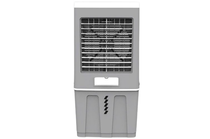 quat-dieu-hoa-kangaroo-kg50f102-99870 Quạt điều hòa Kangaroo KG50F102