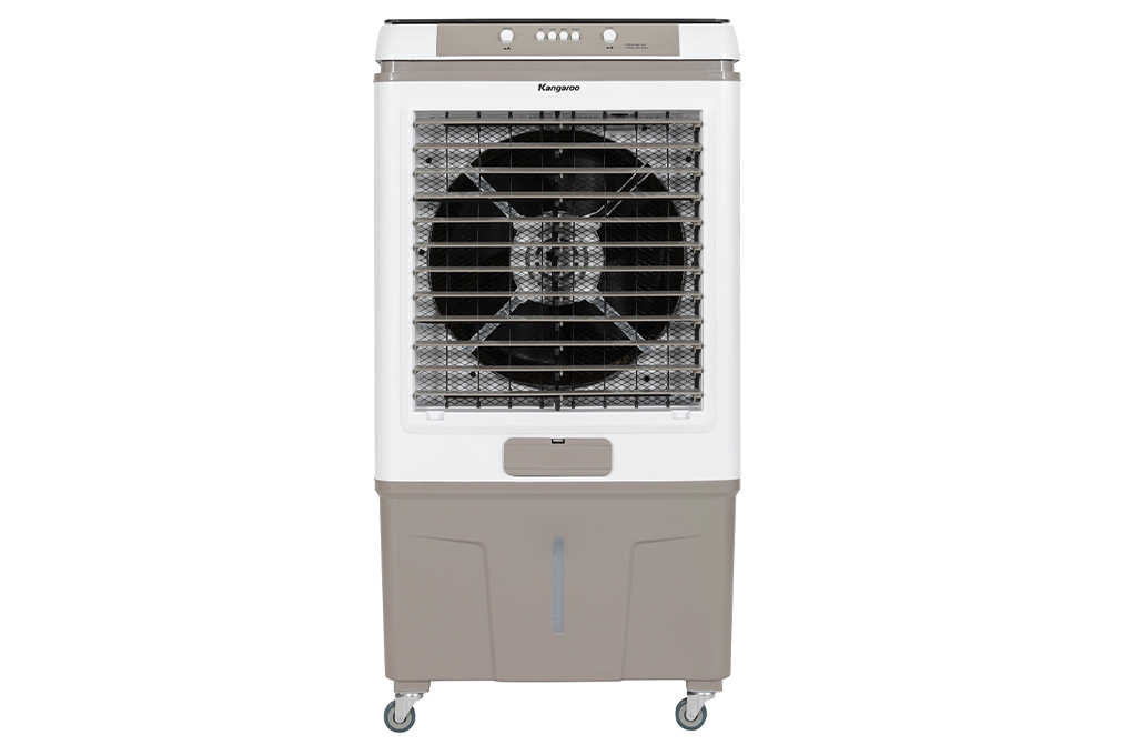 Quạt điều hoà Kangaroo KG50F99 - Công suất