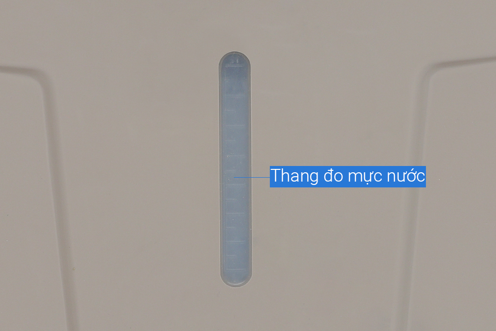 Quạt điều hoà Kangaroo KG50F99 - Tiện ích