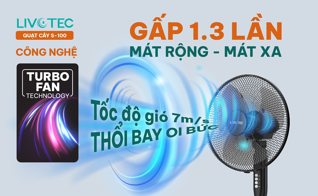 quat dung livotec s 100 110292 12
