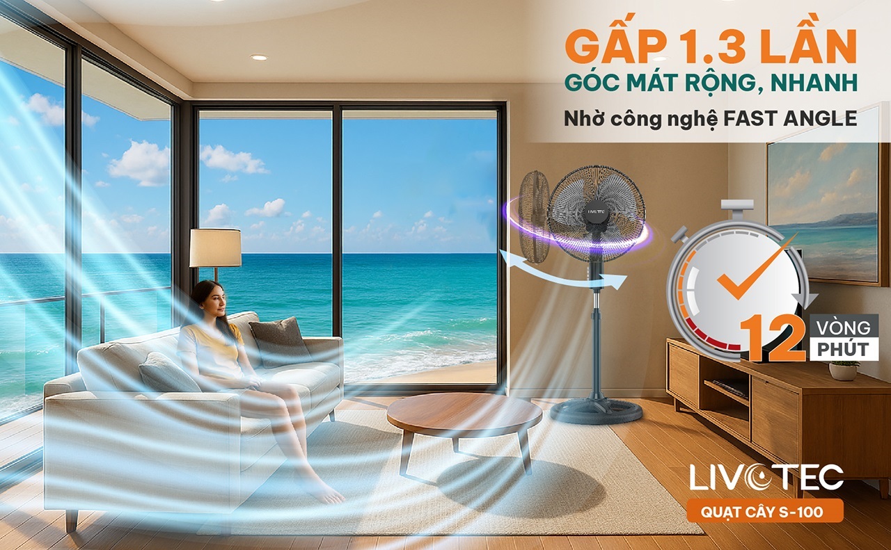 quat dung livotec s 100 110292 13