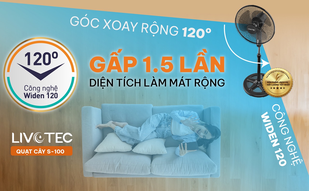 quat dung livotec s 100 110292 14