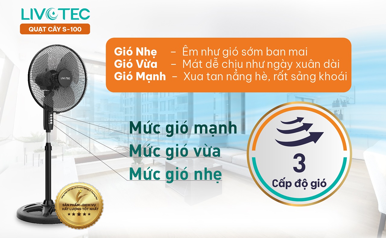 quat dung livotec s 100 110292 16