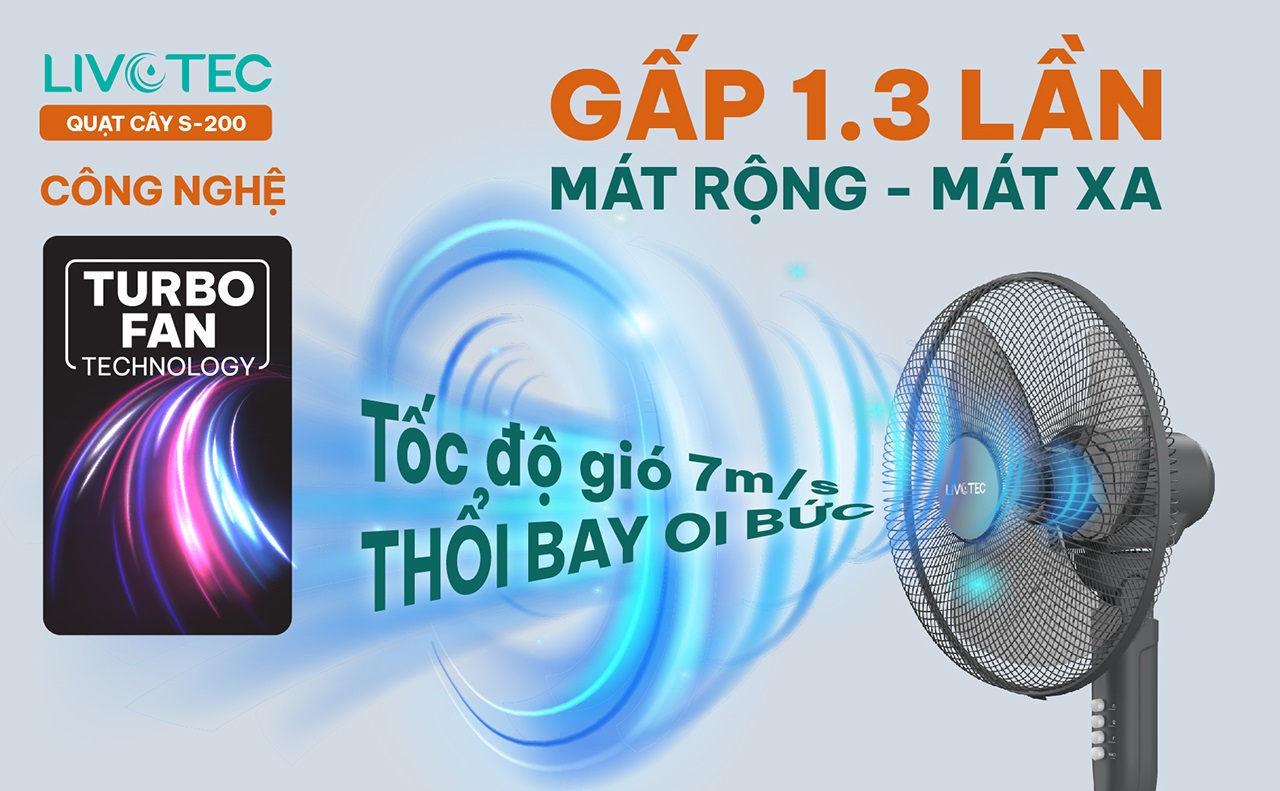 quat dung livotec s 200 110322 12