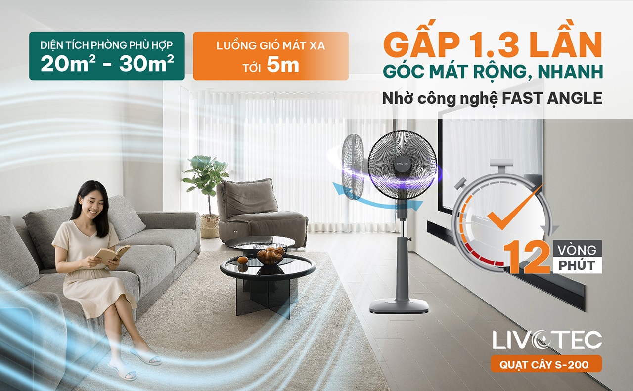quat dung livotec s 200 110322 14