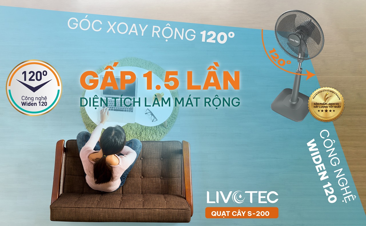 quat dung livotec s 200 110322 15