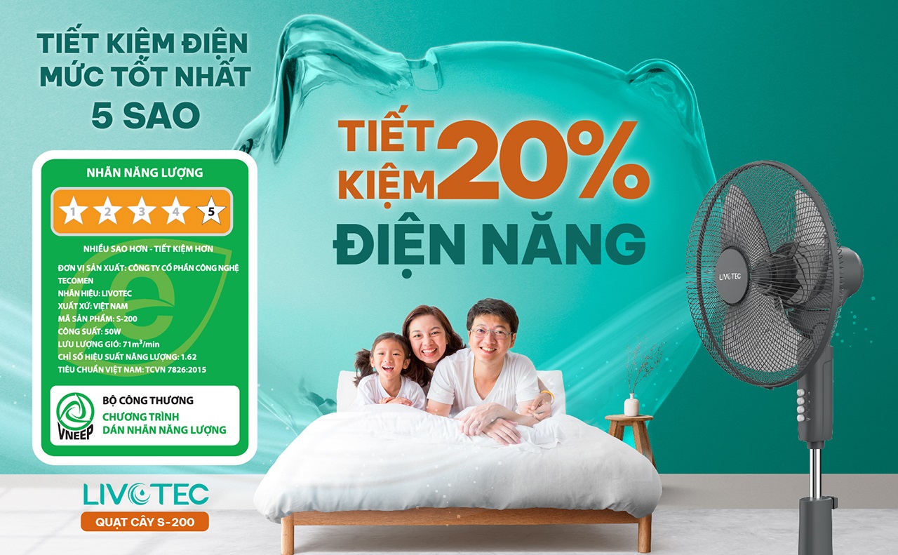 quat dung livotec s 200 110322 17