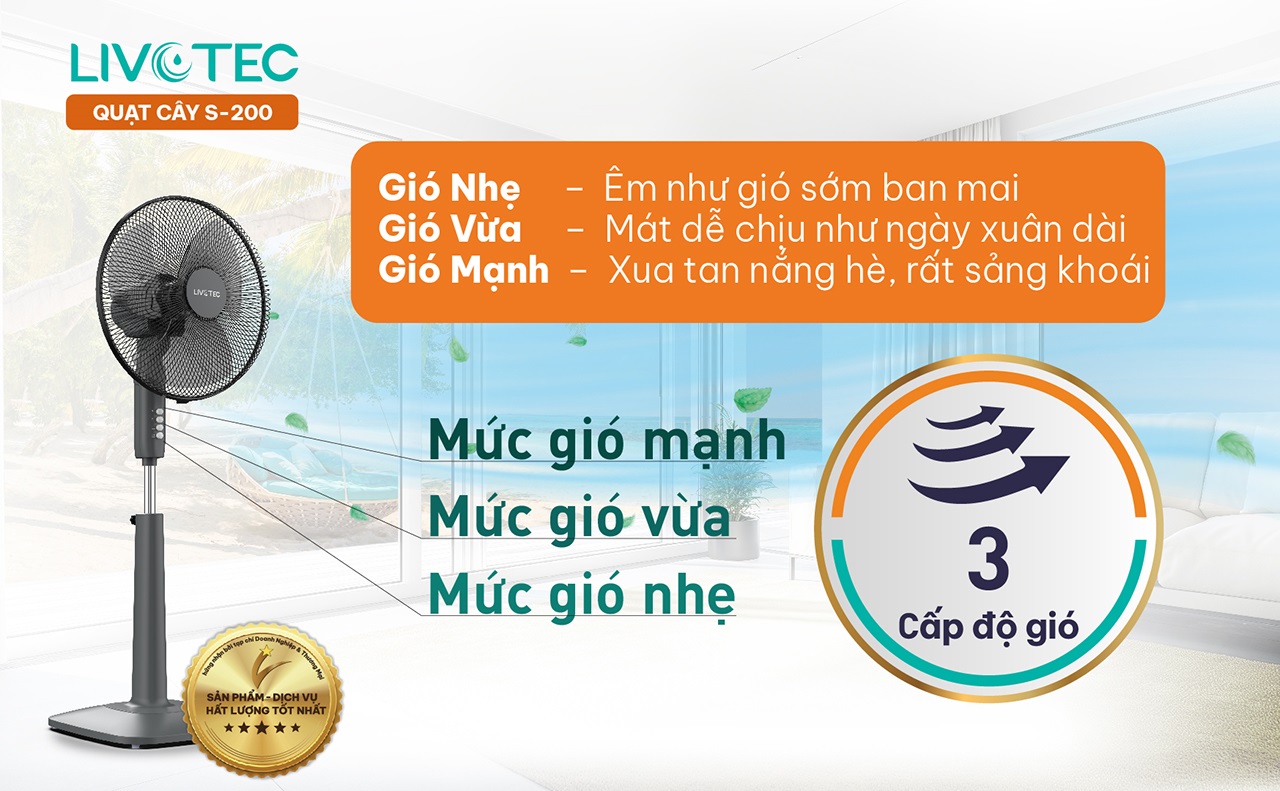 quat dung livotec s 200 110322 18