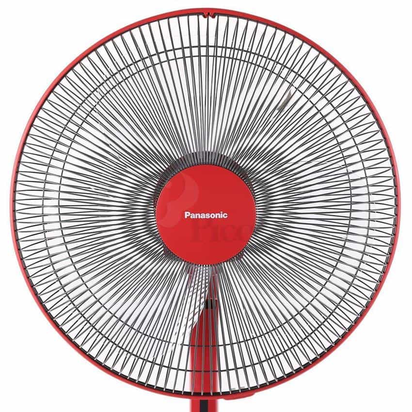 quat dung panasonic pn f409kmr 51840 3