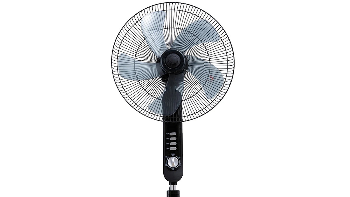 quat-dung-toshiba-5-canh-f-lsa10kvn-50w-27888-1 Toshiba F-LSA10(K)VN trang bị 5 cánh quạt đường kính 40cm