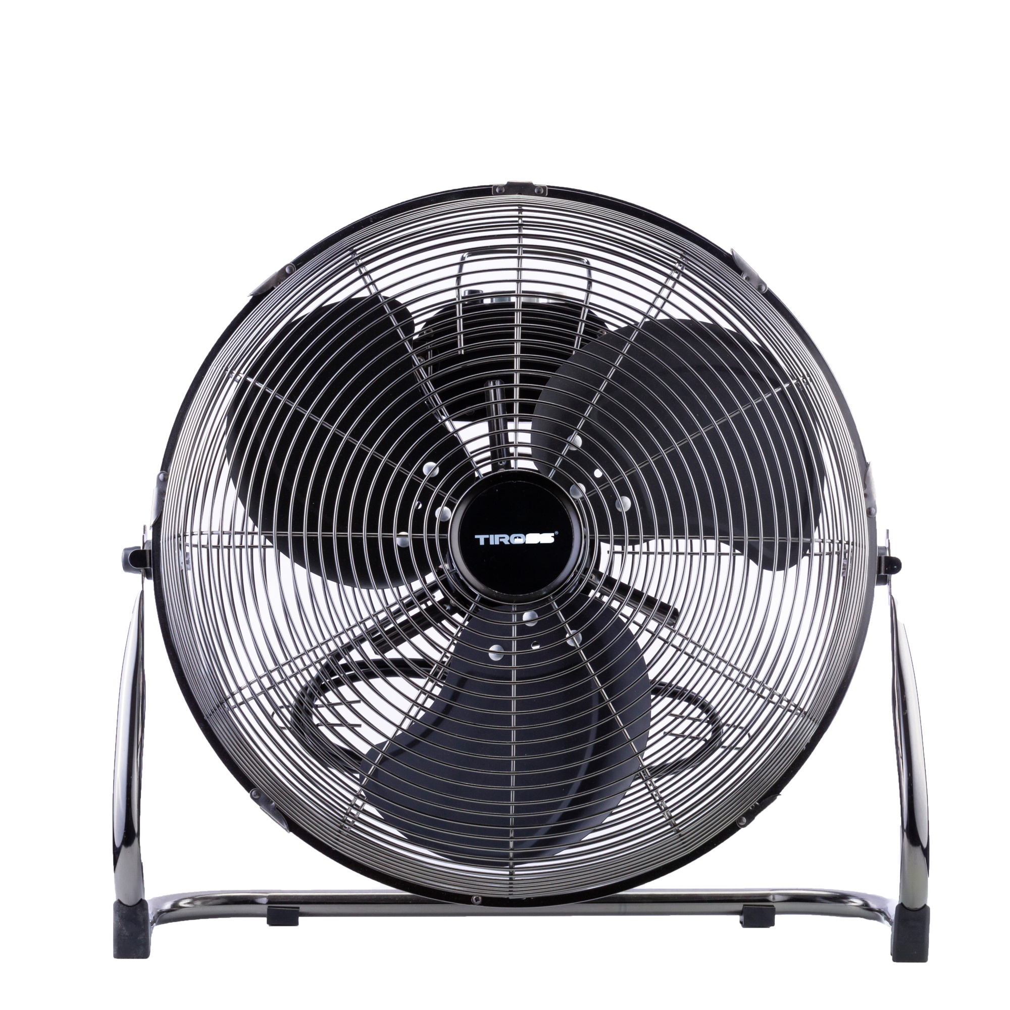 Quạt sàn Tiross TS957 công suất 65W | Chiaki.vn