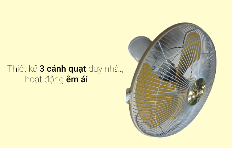 quat-tran-dao-panasonic-pn-f409qgo-51802-3 Quạt trần đảo Panasonic F-409QGO| Thiết kế 3 cánh quạt