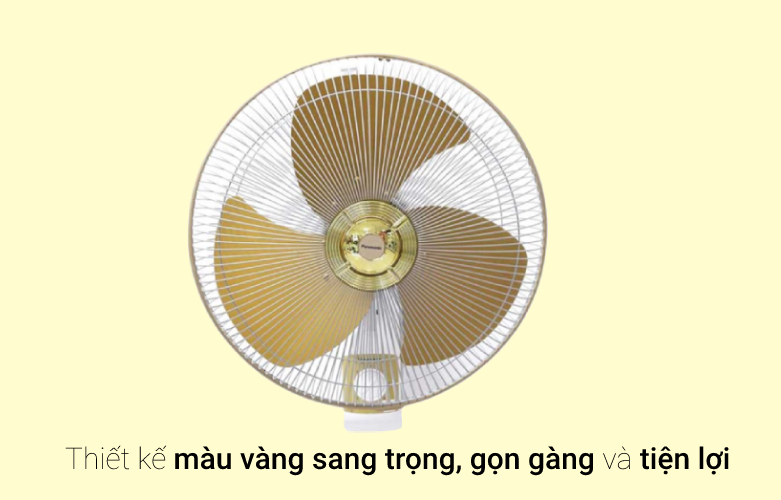 quat-tran-dao-panasonic-pn-f409qgo-51802 Quạt trần đảo Panasonic PN-F409QGO