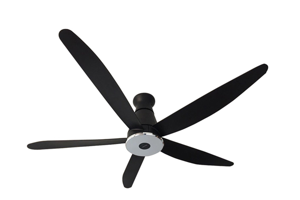 Quạt trần Panasonic 5 cánh PN-F-60XDN
