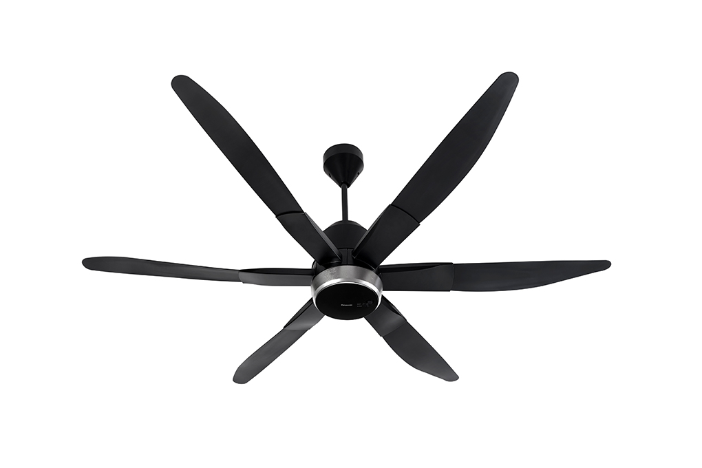 Quạt trần Panasonic 6 cánh PN-F-70ZBP