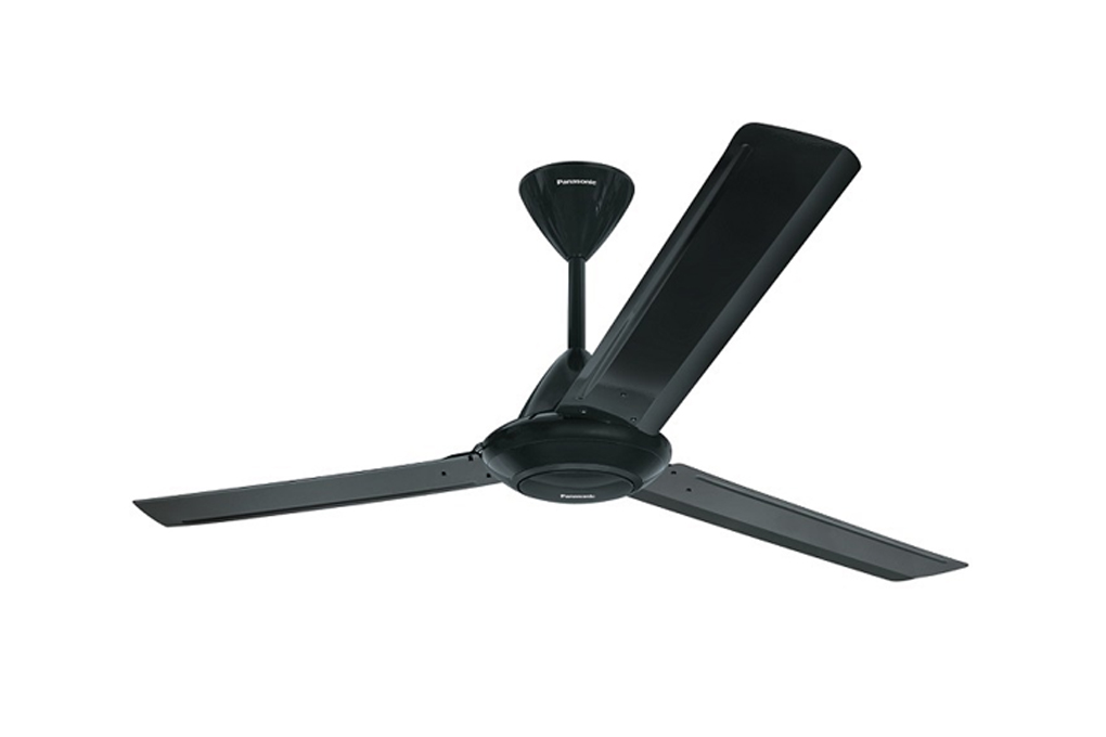 Tổng quan Quạt trần Panasonic PN-F-60MZ2-K