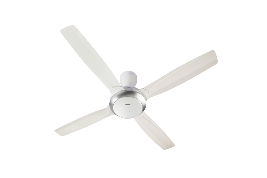 Quạt trần Panasonic PN-F-56XPG-W