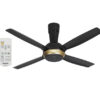Quạt trần Panasonic PN-F-56XPG