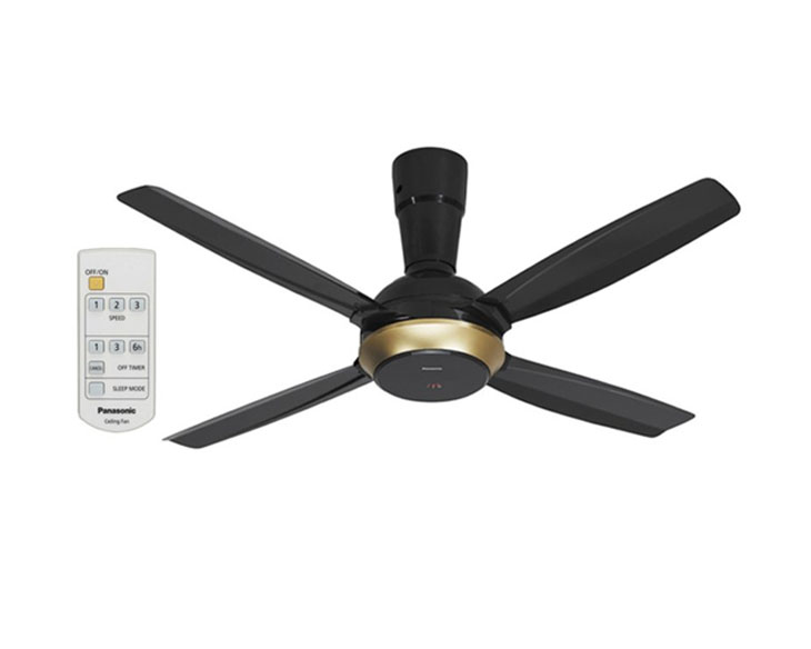 Quạt trần Panasonic PN-F-56XPG