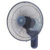 quat 0002s 0004 f409mb