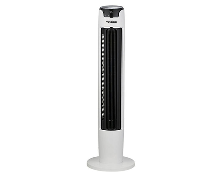 Quạt tháp TIROSS TS9181