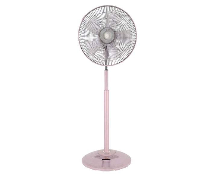 Quạt đứng Panasonic PN-F308NHP