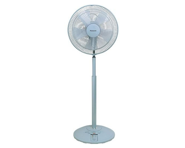 Quạt lửng Panasonic PN-F308NHB