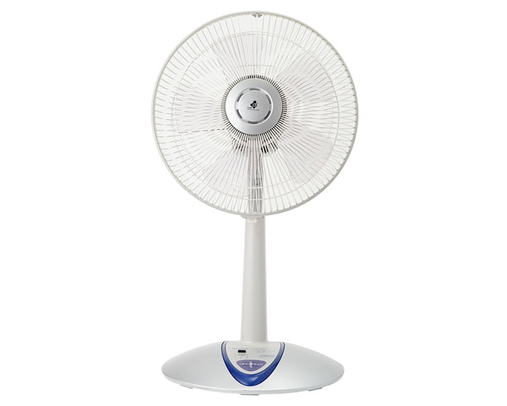 Quạt lửng Panasonic PN-F307KHS