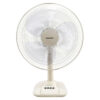 quat 0056s 0001 pn f400ci