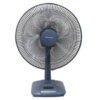 quat 0057s 0000 pn f400cb
