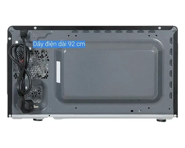 r-2348v-bk_0000s_0000_r-2348v-bk r 2348v bk 0000s 0000 r 2348v bk