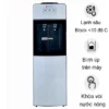 Máy nước nóng lạnh Alaska R-90C NEW 1 r 90c new