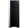 Tủ lạnh Hitachi Inverter 450 Lít R-FG560PGV8X(GBK) 1 r fg560pgv8xgbk 3