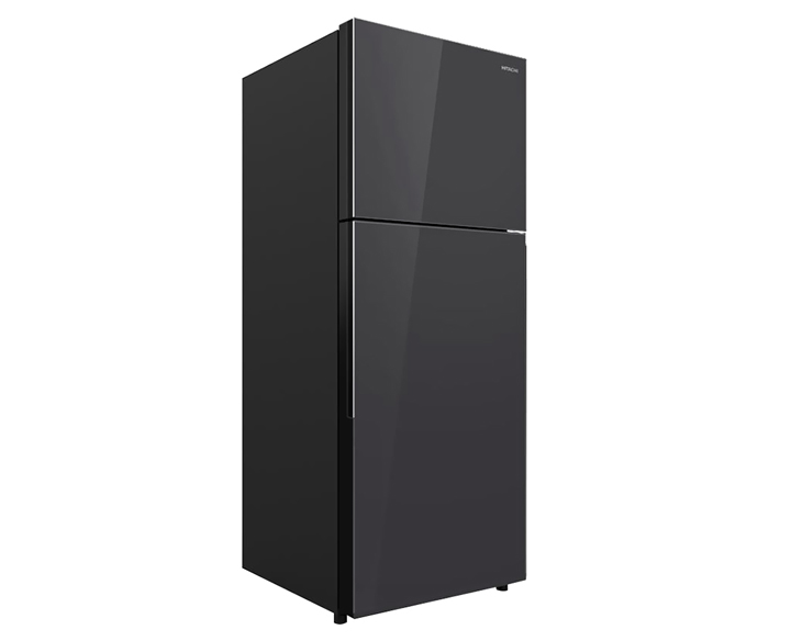 r-fvy480pgv0gmg-2 r fvy480pgv0gmg 2