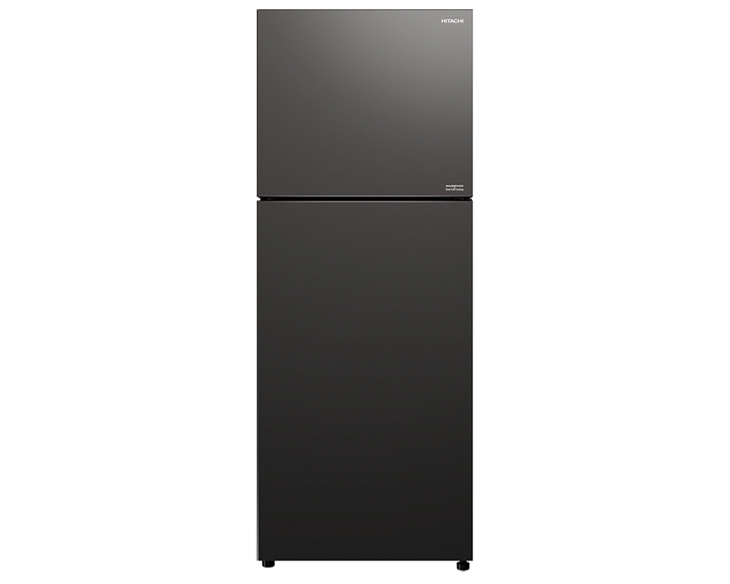 r-fvy480pgv0gmg-3-1 r fvy480pgv0gmg 3 1