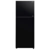 Tủ lạnh Hitachi Inverter 390 Lít R-FVY510PGV0(GBK) 2 r fvy510pgv0gbk 2