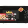 r g251tv bk 0000s 0008 layer 1