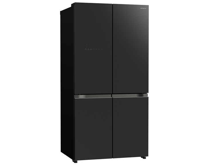 r-wb640vgv0gmg-1-1 r wb640vgv0gmg 1 1